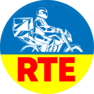 mensajeria bucaramanga circulo